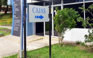 edificio-financiero-contable-tec
