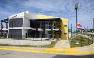Biblioteca