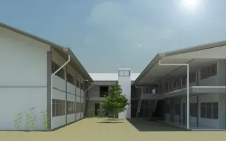 edificio