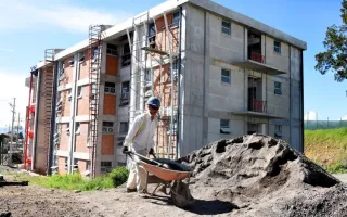 edificios_construccion_tec