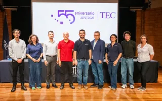 representantes 