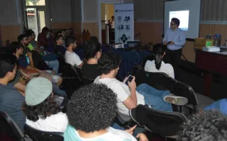 encuentro_con_industria