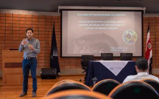 Entrega 