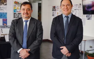 TEC San Jose