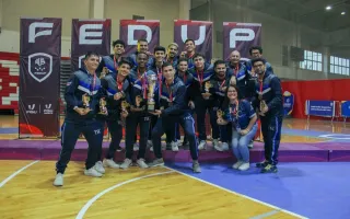 Futsal