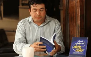 erick
