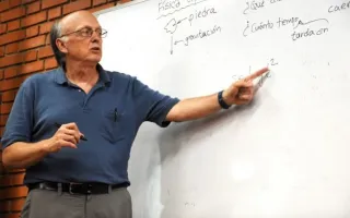 erickson