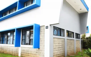 escuela-ciencias-sociales