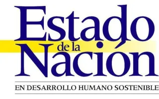 Estado de la Nación