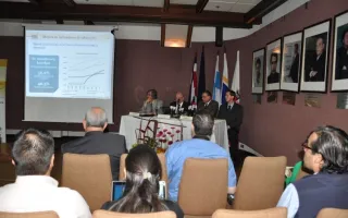 estado_de_la_nacion_10_0
