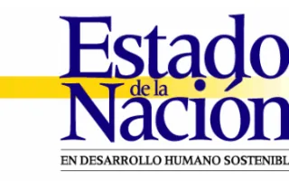 Estado de la Nación
