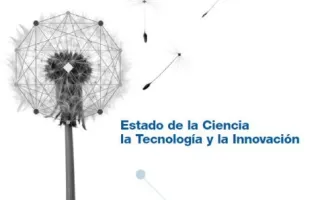 proyecto