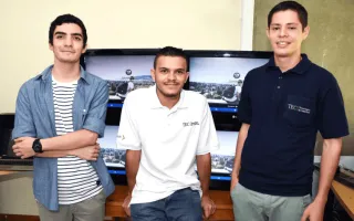 estudiantecr-app-tec
