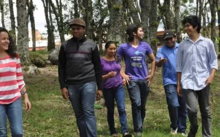 estudiantes_1
