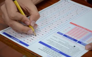 Examen