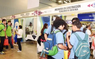 expo