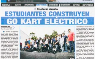 extra-tec-medios
