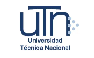 UTN