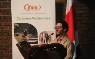 Félix Torres