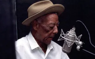 Walter Ferguson