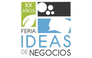 Feria