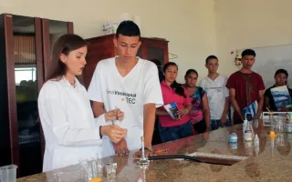 feria-vocacional-limon-tec2