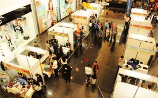 feria_idea_negocios_14