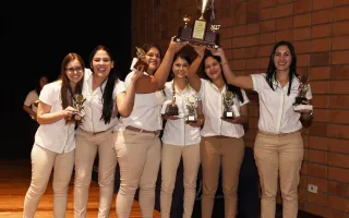 Premio
