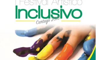 Festival