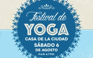 festival-yoga-tec