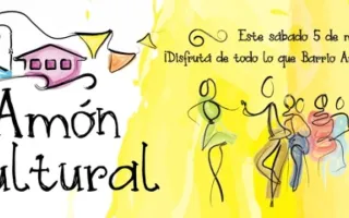 festival_amon_cultural