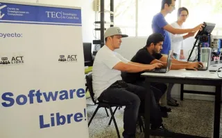 festival_software_libre_1-2