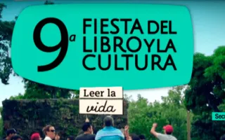 Feria