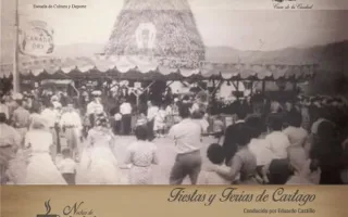 fiestasdecartago