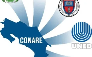 CONARE