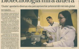 financiero-tec