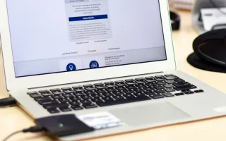 Firma digital