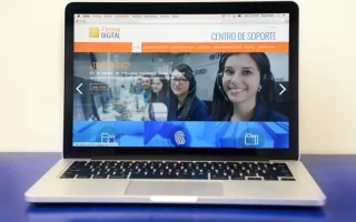 Firma digital