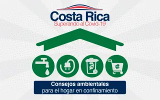 Afiche