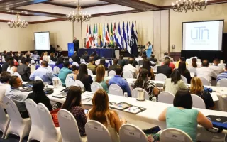 foro_latinoamericano_universidades_tecnicas_politecnicas_