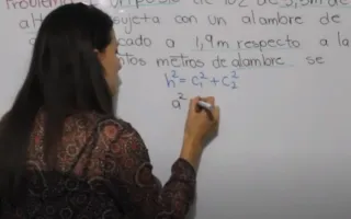 Tutorial