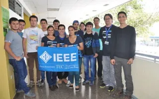 foto_01_0_0