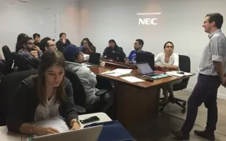 foto_01_1