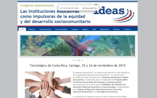Congreso