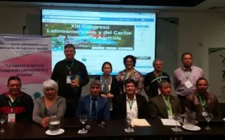 foto_congreso_agricola