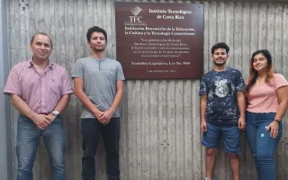 Sinergistas