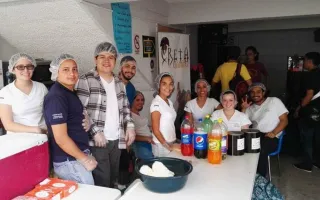 foto_estudiantes