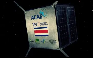 Satelite