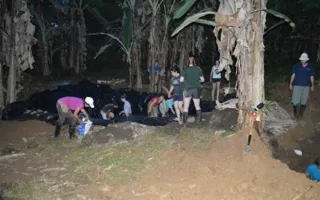 foto_talamanca_0