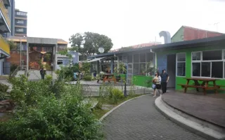 fotos_centro_academico_12